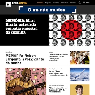 A complete backup of https://braziljournal.com