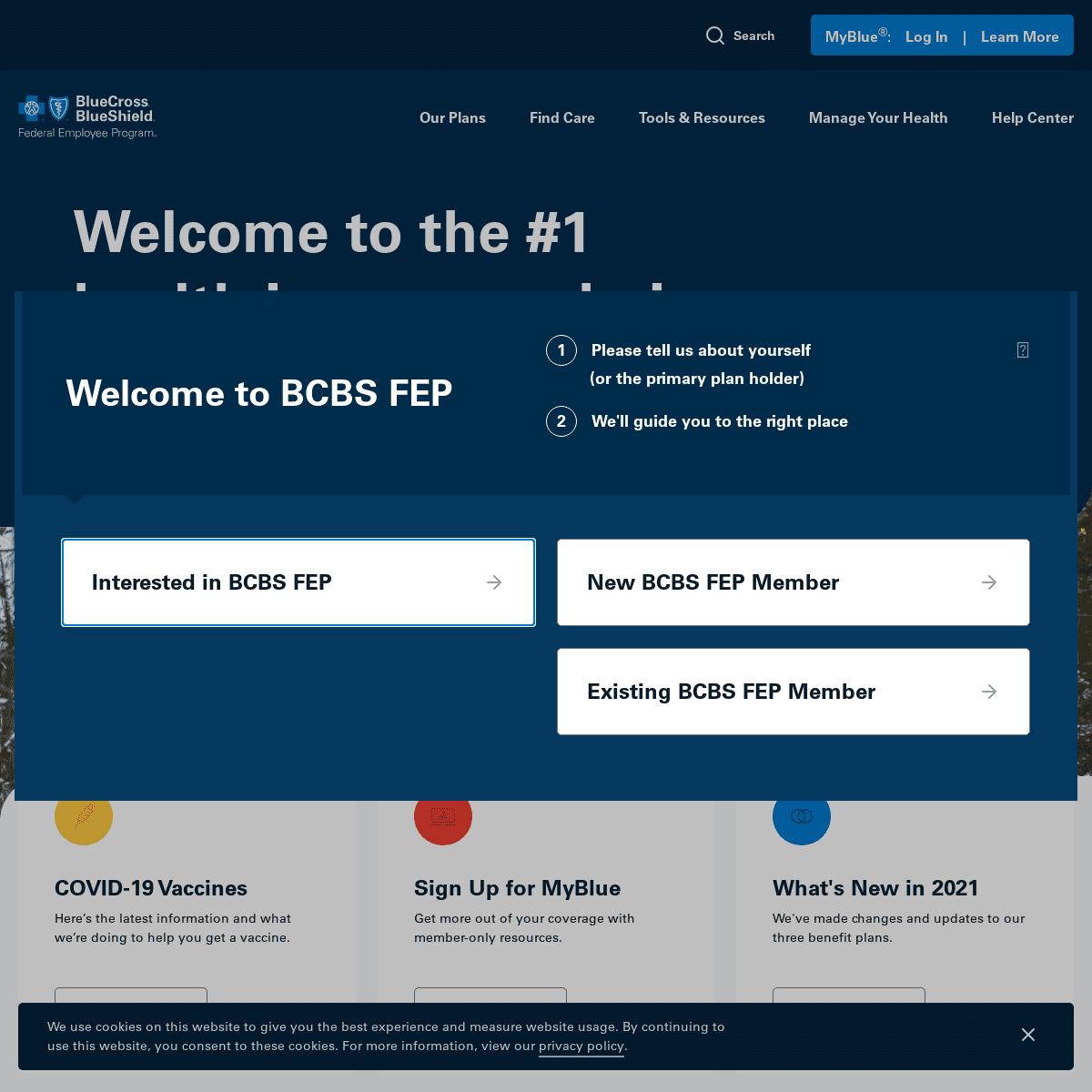 A complete backup of https://fepblue.org