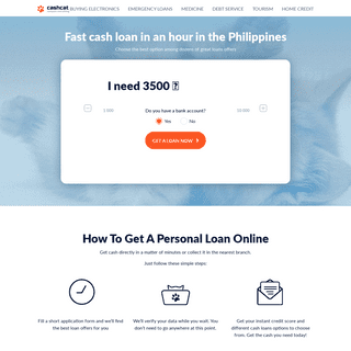 A complete backup of https://cashcat.ph