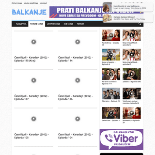 A complete backup of https://balkanje.com/turske-serije/casni-ljudi-2012/