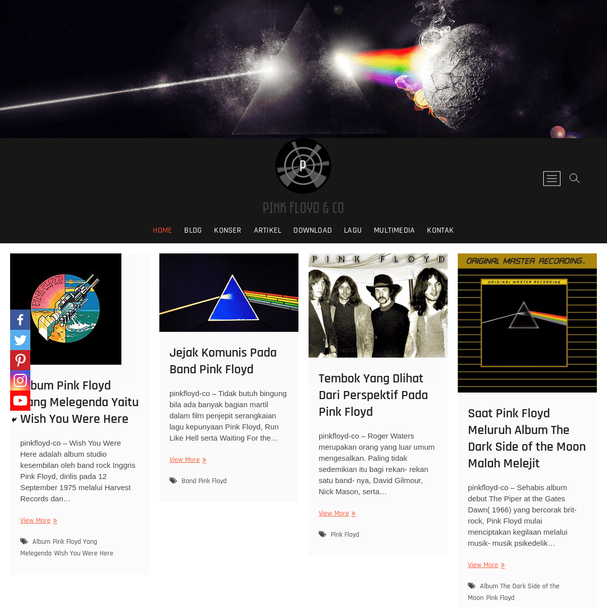 A complete backup of https://pinkfloyd-co.com