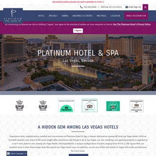 A complete backup of https://theplatinumhotel.com