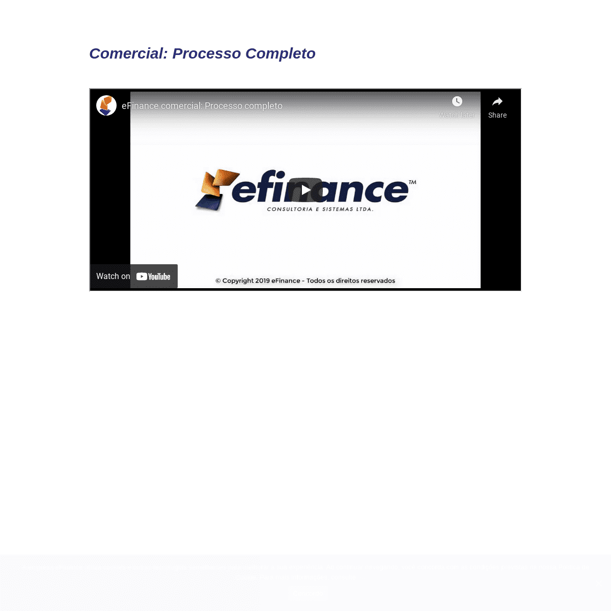 A complete backup of https://www.efinance.com.br/module/comercial-processo-completo/