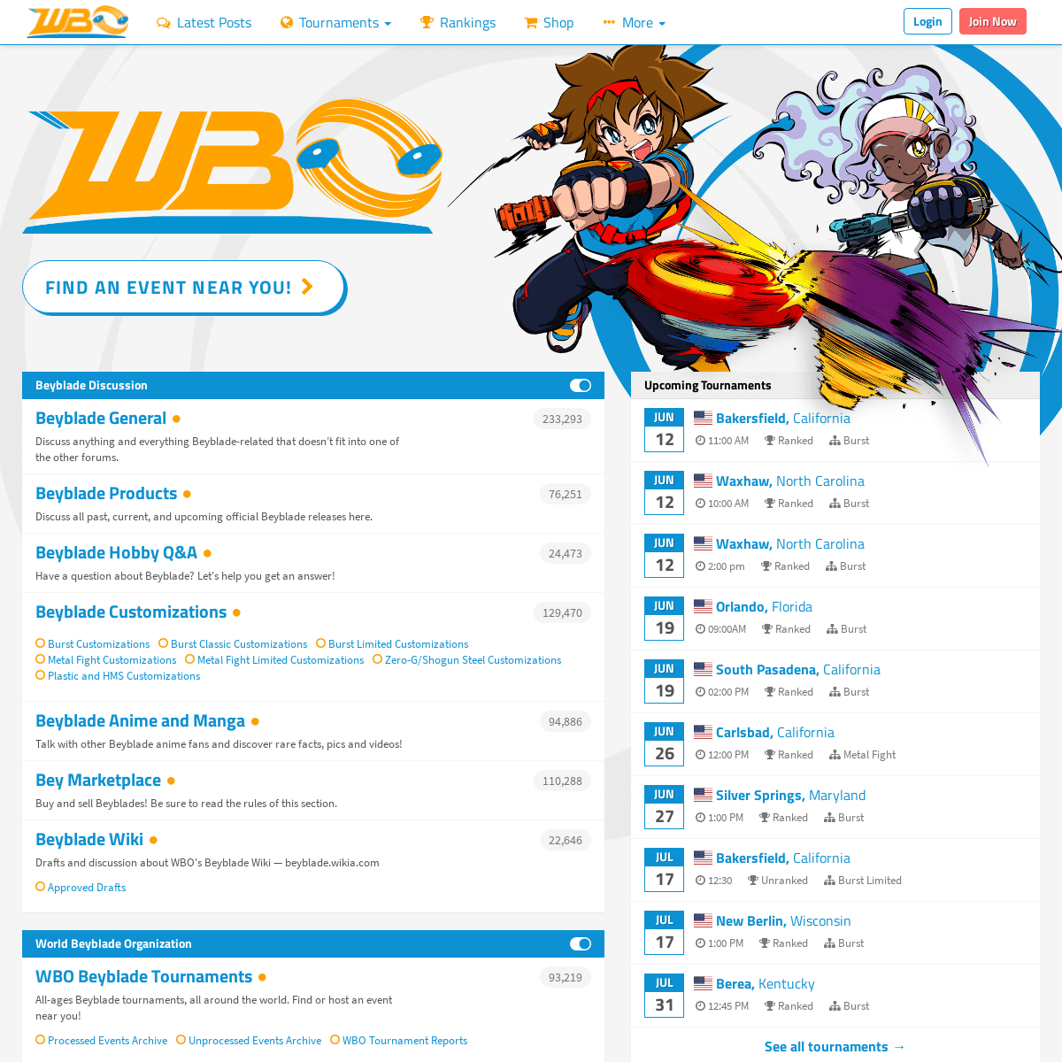 A complete backup of https://worldbeyblade.org