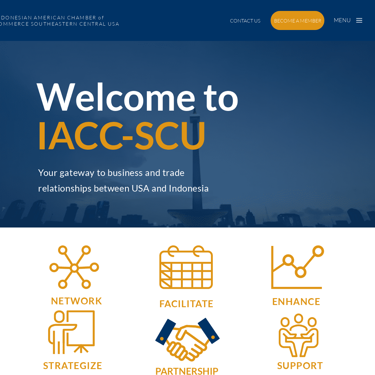 A complete backup of https://iacc-scu.org
