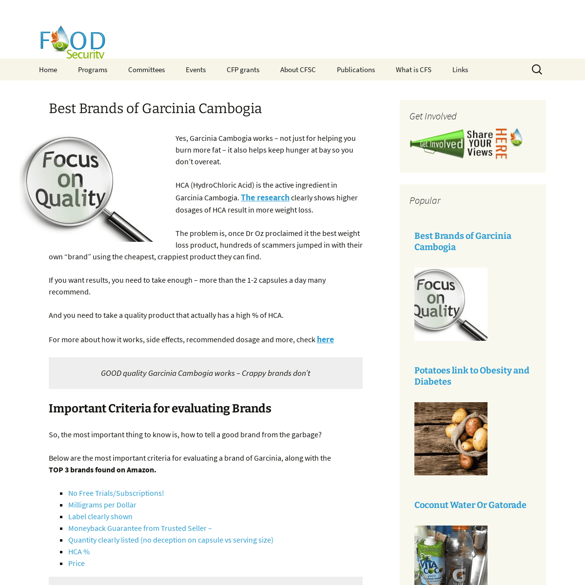A complete backup of https://foodsecurity.org