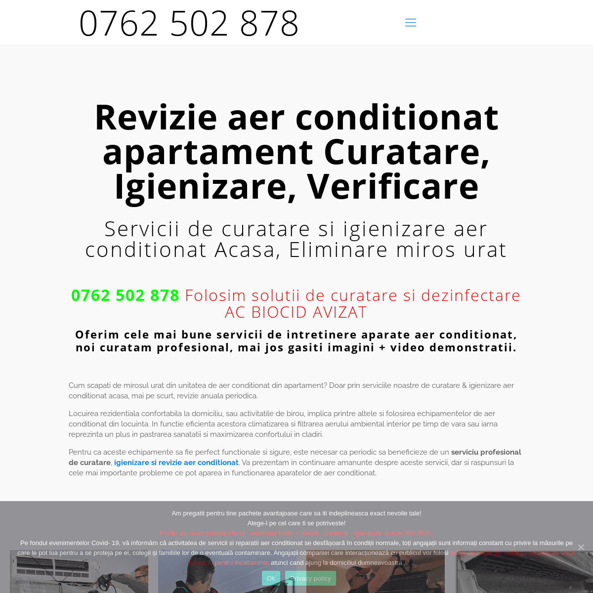 A complete backup of https://aerconditionate.ro