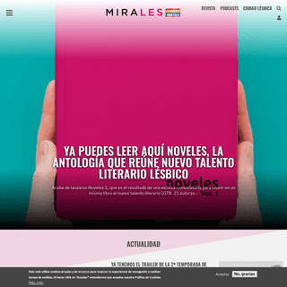 A complete backup of https://mirales.es