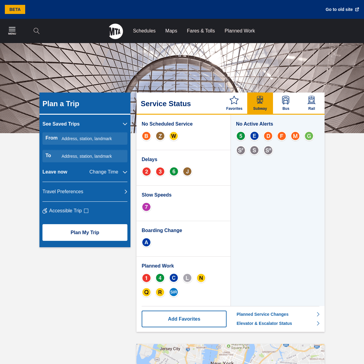 A complete backup of https://mta.info