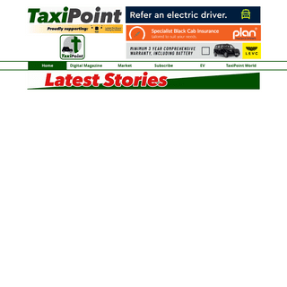 A complete backup of https://taxi-point.co.uk