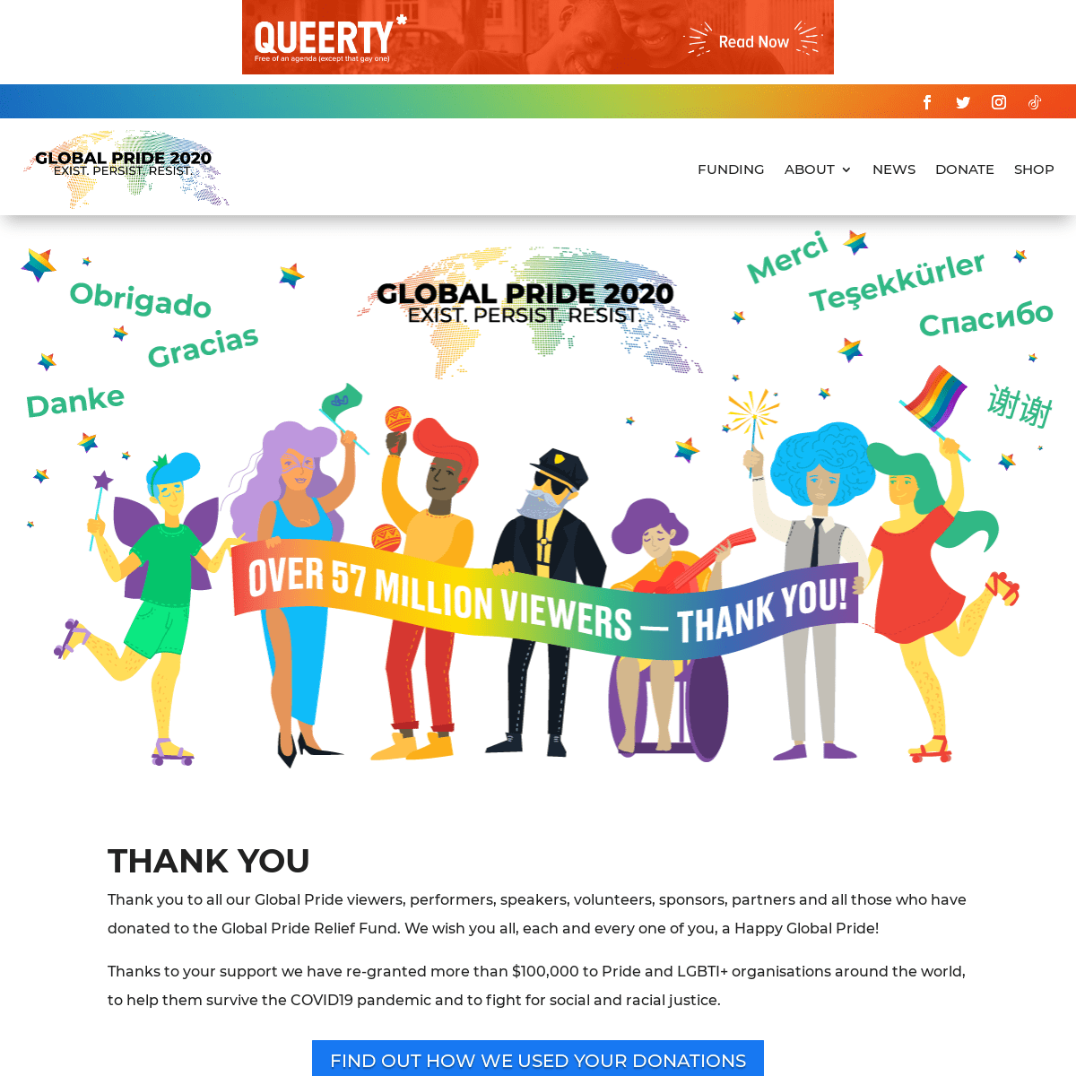 A complete backup of https://globalpride2020.org