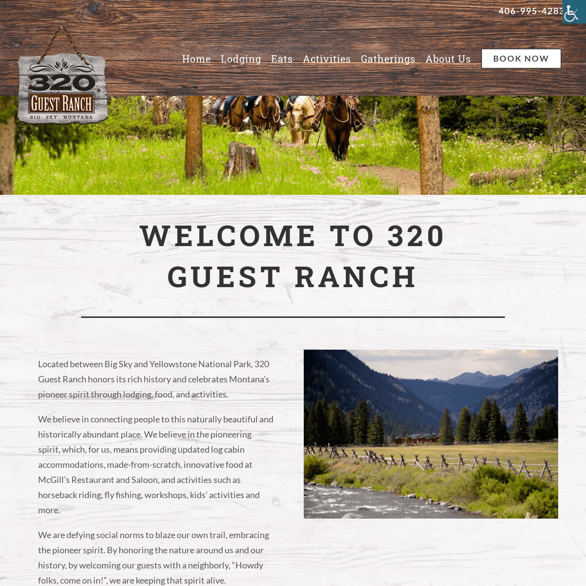 A complete backup of https://320ranch.com
