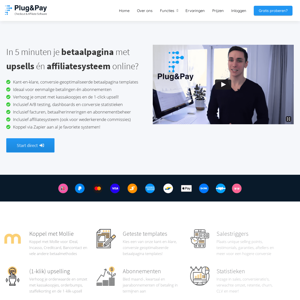 A complete backup of https://plugandpay.nl