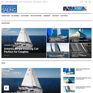 A complete backup of https://bwsailing.com