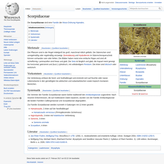 A complete backup of https://de.wikipedia.org/wiki/Scorpidiaceae