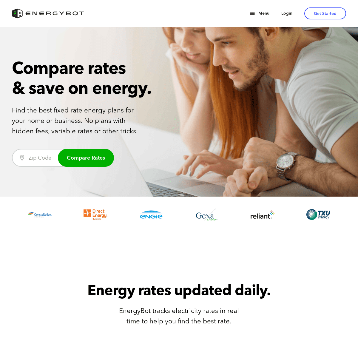 A complete backup of https://energybot.com