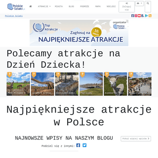A complete backup of https://polskieszlaki.pl