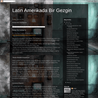A complete backup of https://latinamerikadabirgezgin.blogspot.com/2012/06/iquiqueden-santiagoya.html