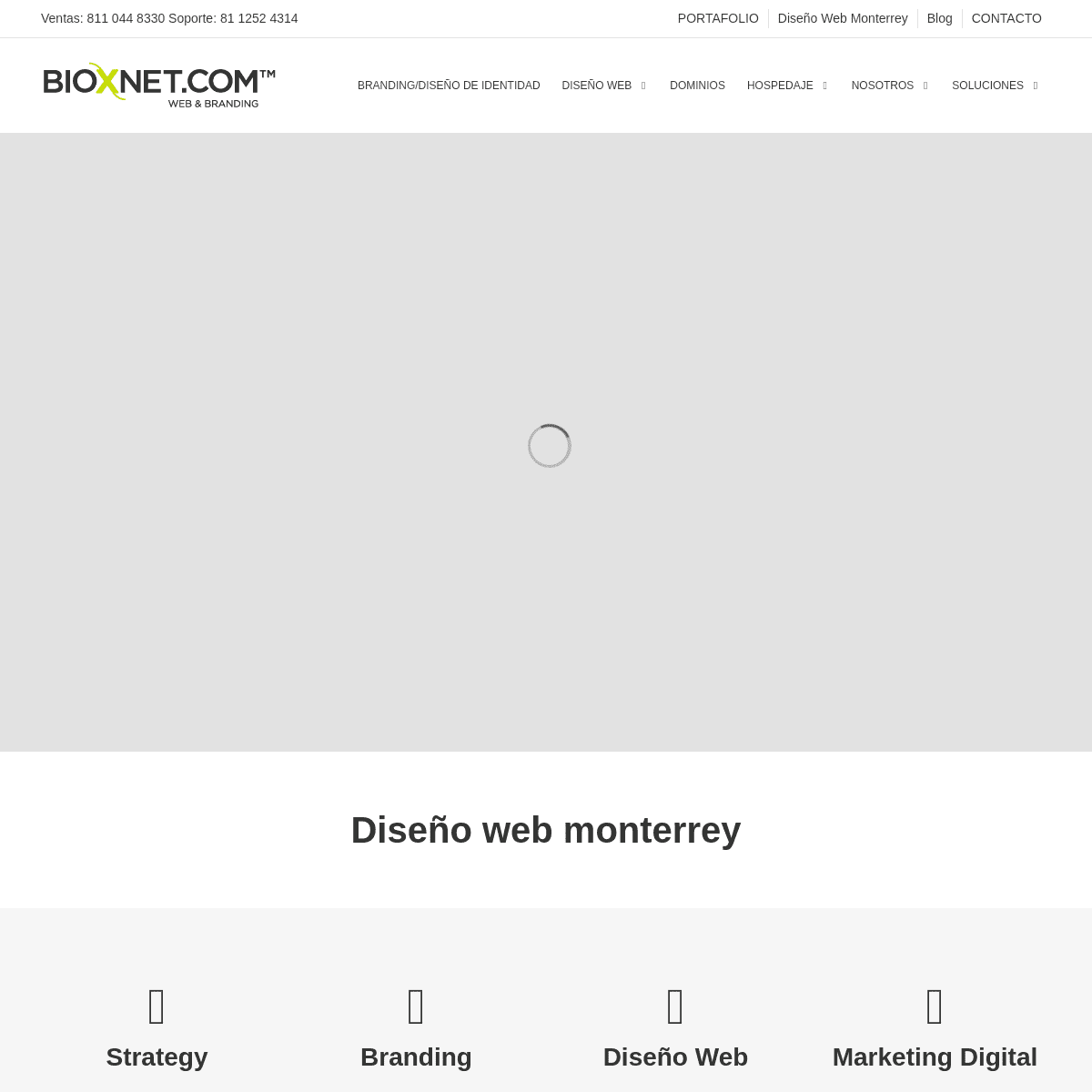 A complete backup of https://bioxnet.com