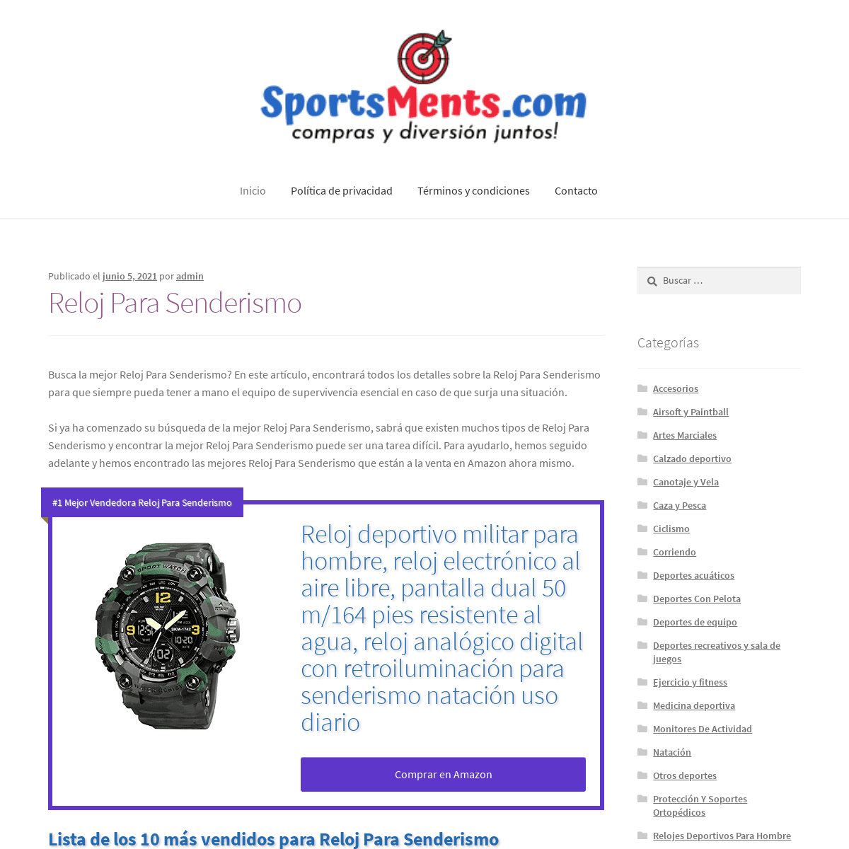 A complete backup of https://sportsments.com