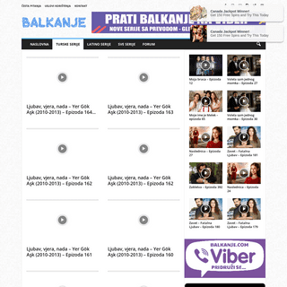 A complete backup of https://balkanje.com/turske-serije/nada-2010-2013/