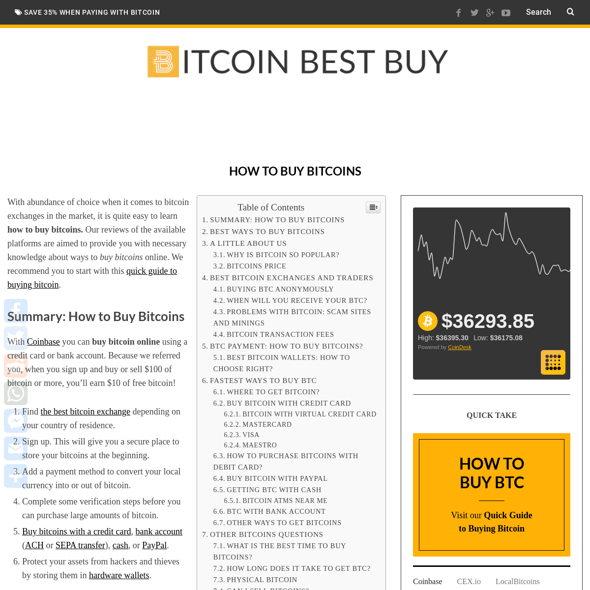 A complete backup of https://bitcoinbestbuy.com