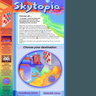 A complete backup of https://skytopia.com