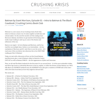 A complete backup of https://crushingkrisis.com