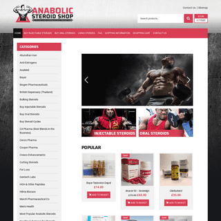 A complete backup of https://anabolic-steroid-shop.net