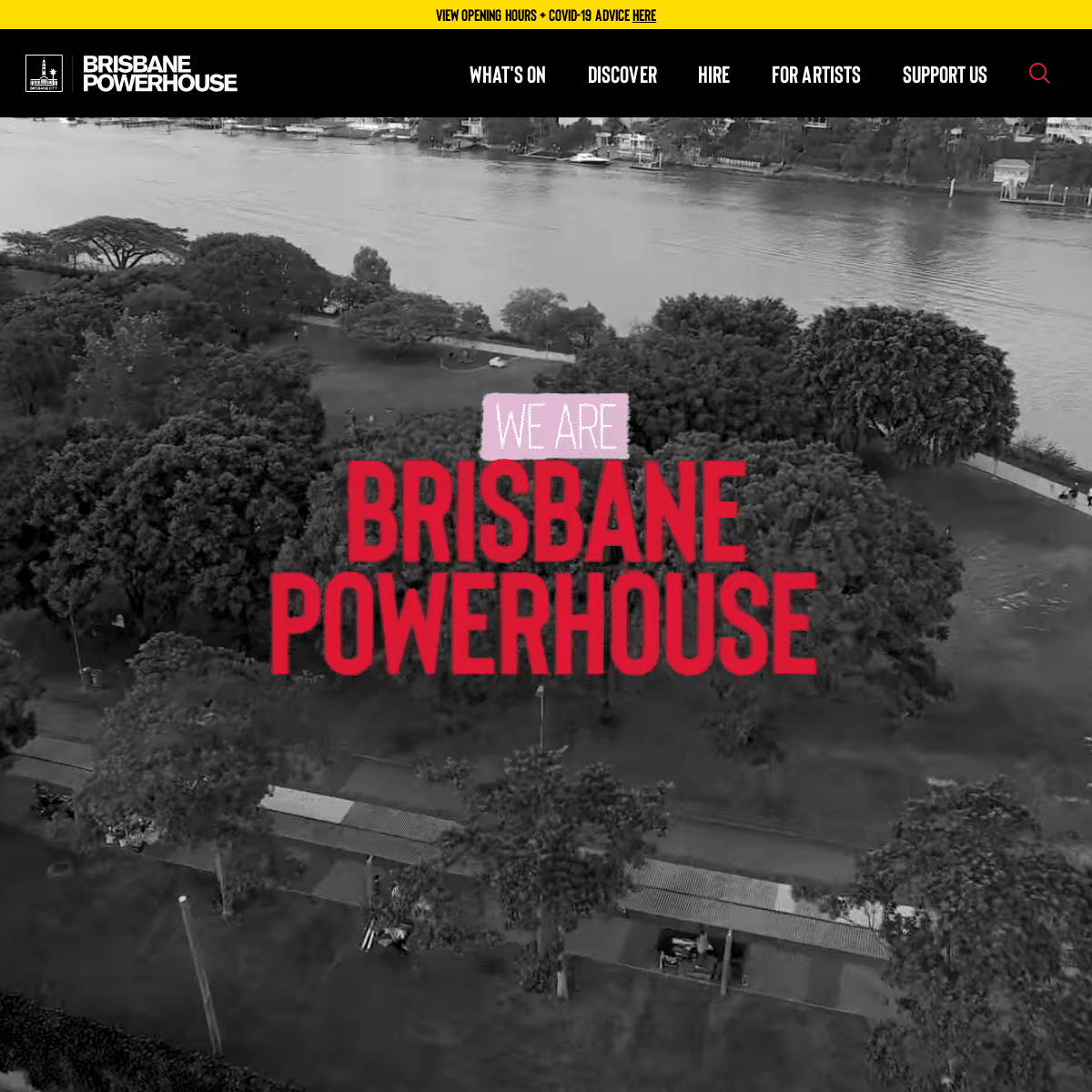 A complete backup of https://brisbanepowerhouse.org