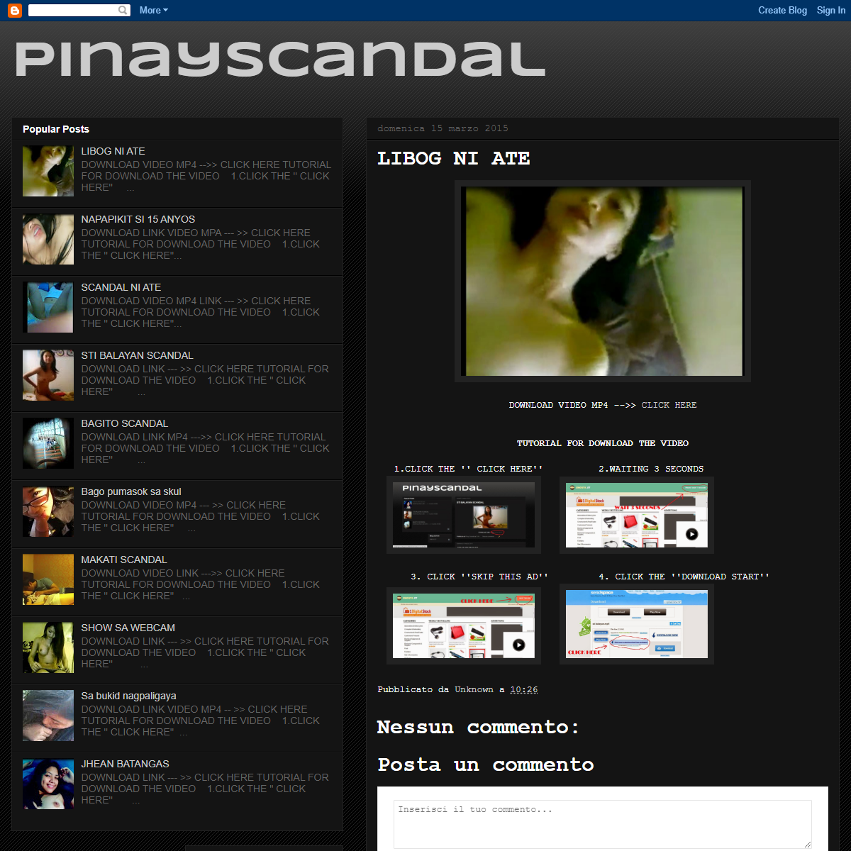 A complete backup of https://scandal-pinoy.blogspot.com/2015/03/libog-ni-ate.html