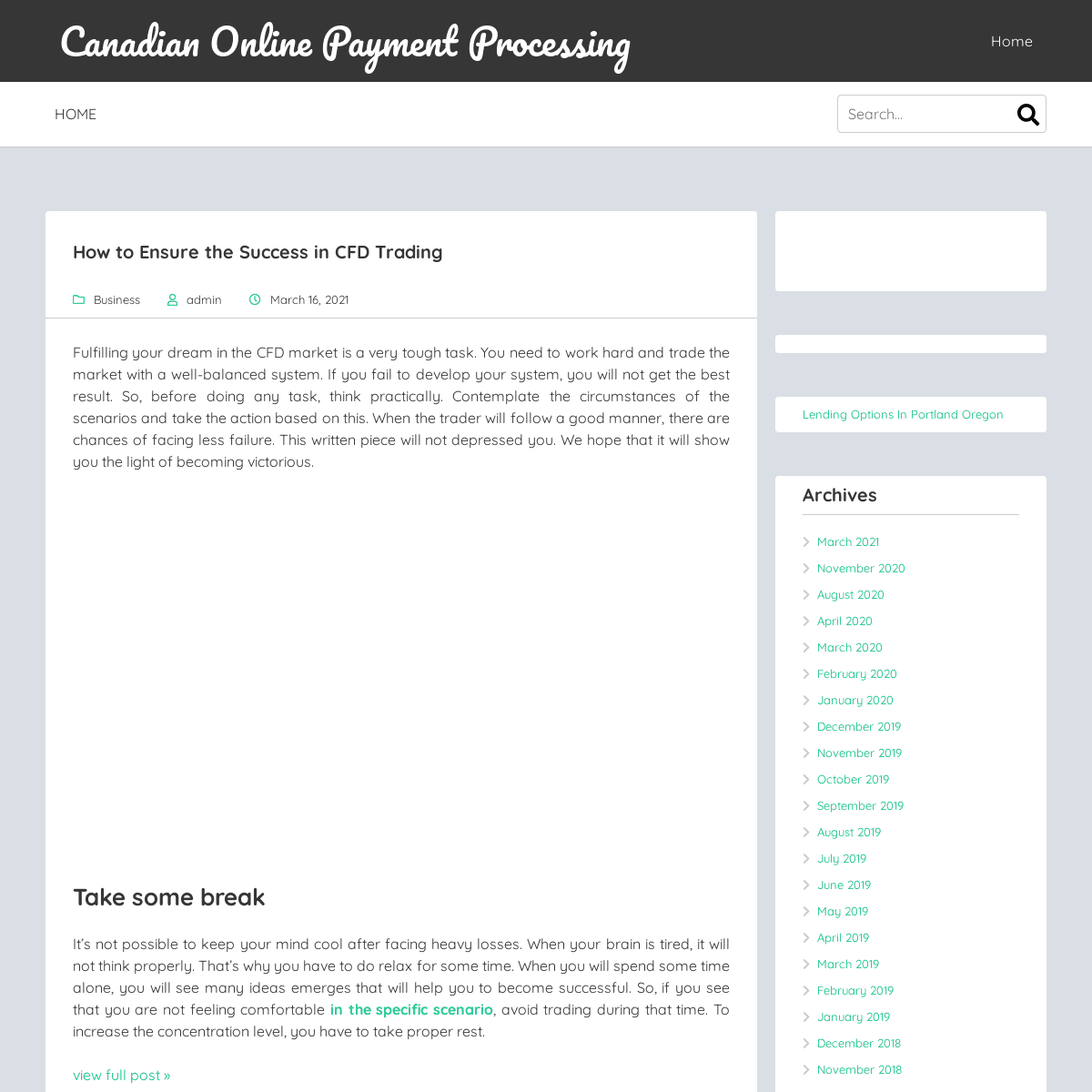 A complete backup of https://canadianonlinexyz.com