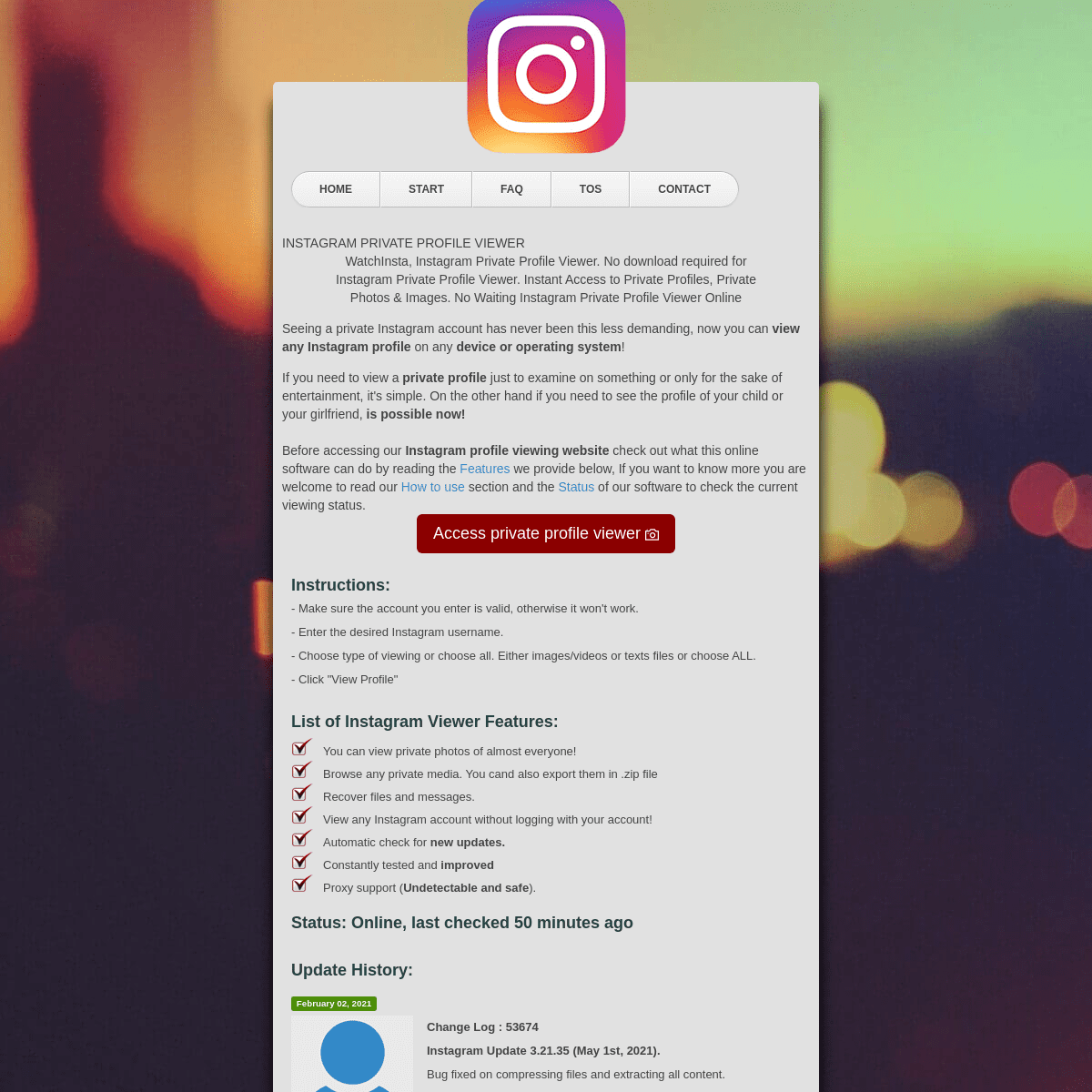 A complete backup of https://watchinsta.com