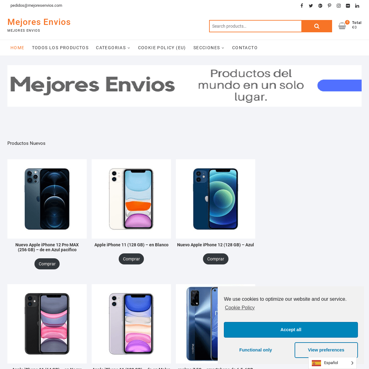 A complete backup of https://mejoresenvios.com