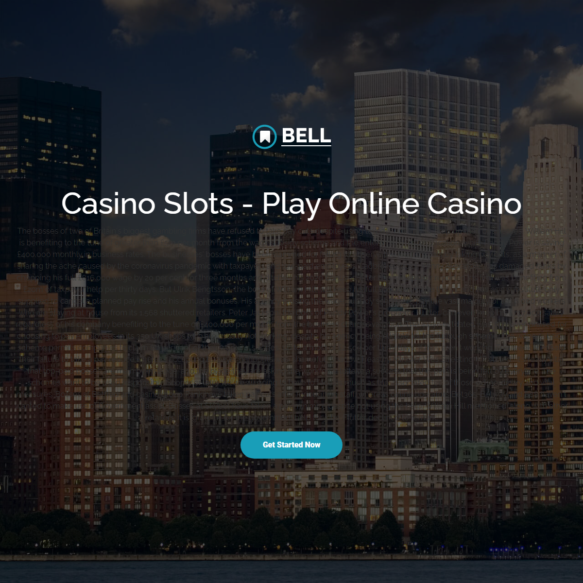 A complete backup of https://casinoonlineslotsww.com/