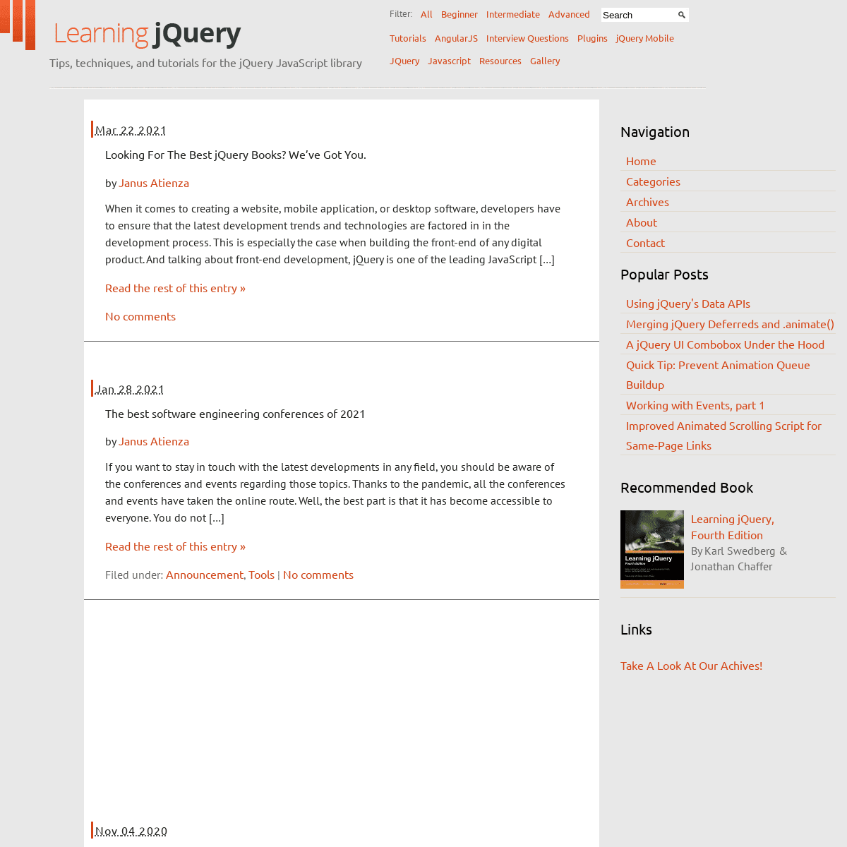 A complete backup of https://learningjquery.com