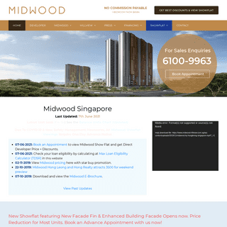 A complete backup of https://midwood-hillview.com.sg
