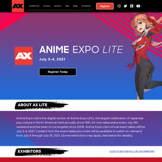 A complete backup of https://anime-expo.org