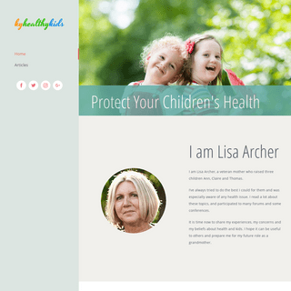 A complete backup of https://kyhealthykids.com