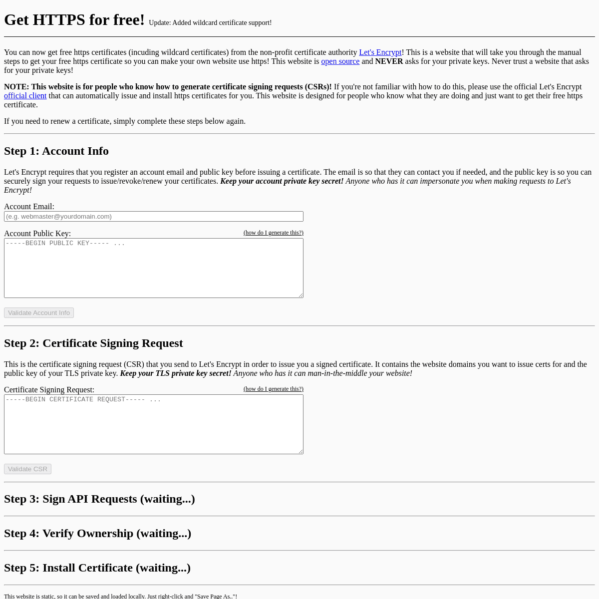 A complete backup of https://gethttpsforfree.com
