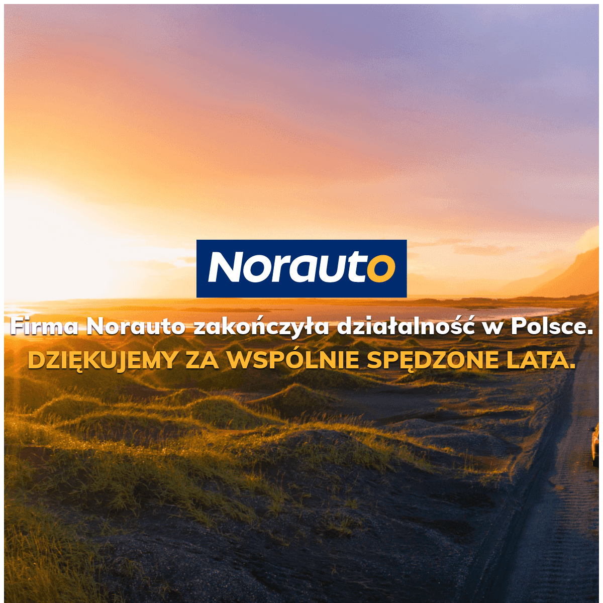 A complete backup of https://norauto.pl