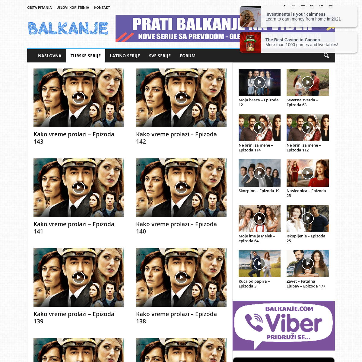A complete backup of https://balkanje.com/turske-serije/kako-vreme-prolazi/