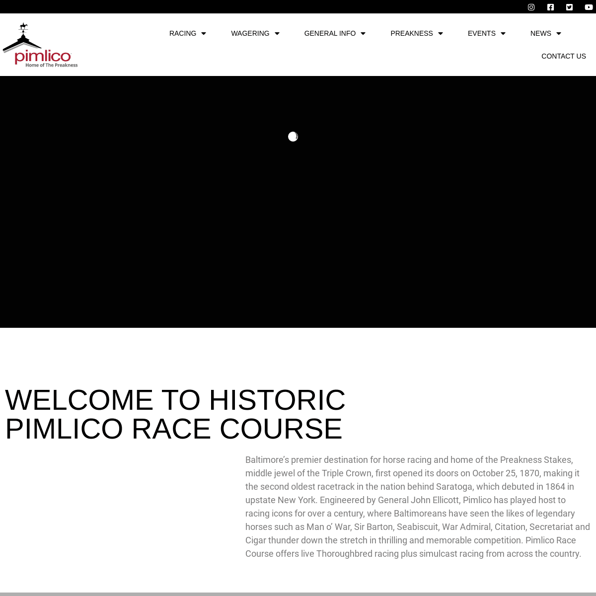 A complete backup of https://pimlico.com