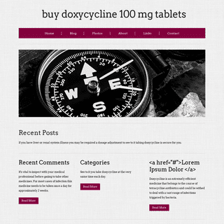 A complete backup of https://doxycycline5.com