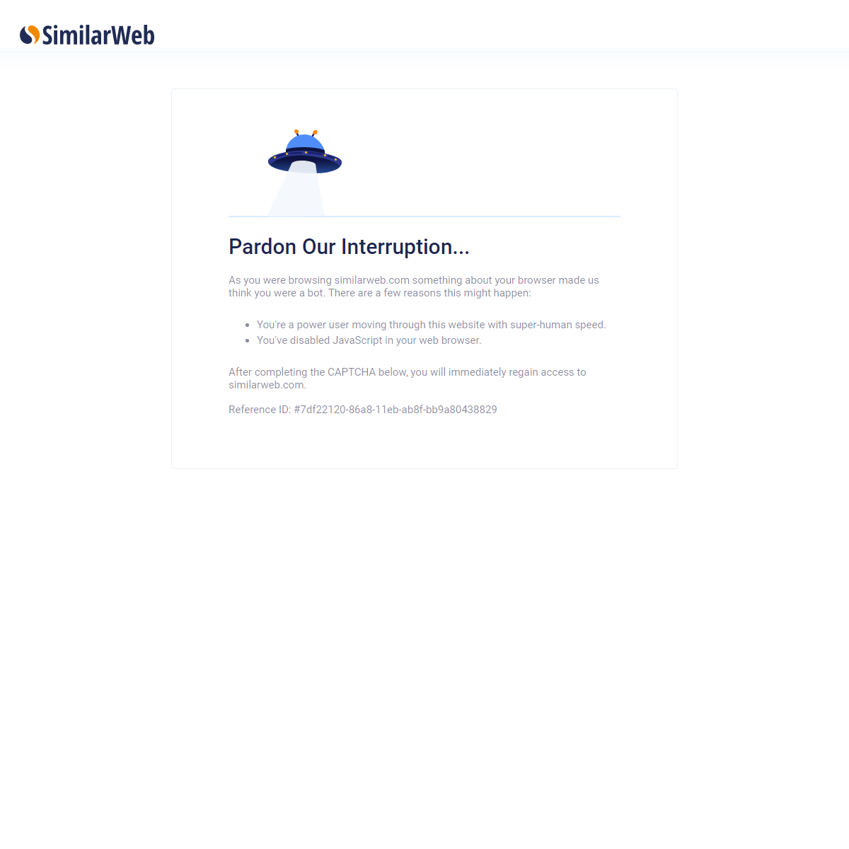 A complete backup of https://www.similarweb.com/website/linkshrink.net