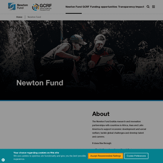 A complete backup of https://newtonfund.ac.uk