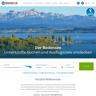 A complete backup of https://bodensee.de