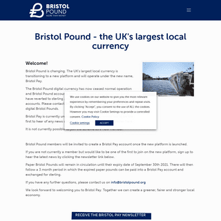 A complete backup of https://bristolpound.org