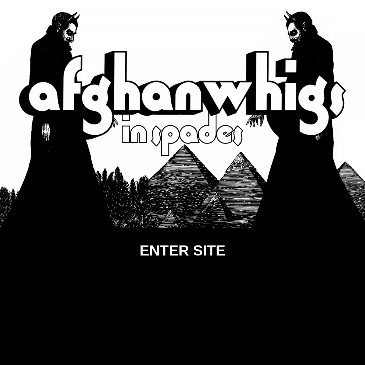 A complete backup of https://theafghanwhigs.com