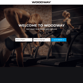 A complete backup of https://woodway.com